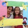 festa das crianças 2º edção 039